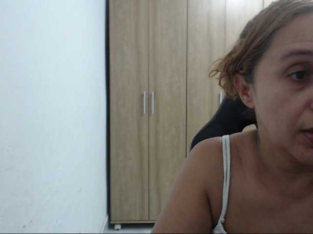 Preview of roxanamilf