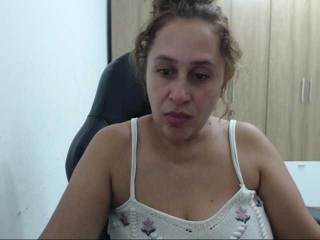 Preview of roxanamilf