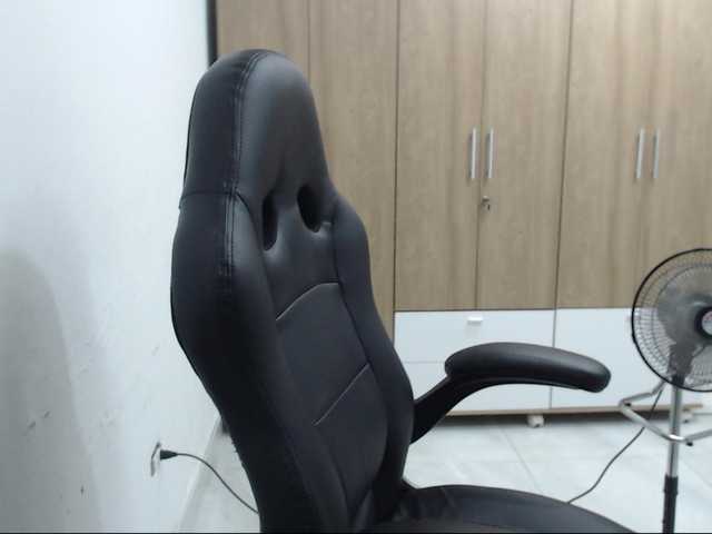 Preview of roxanamilf