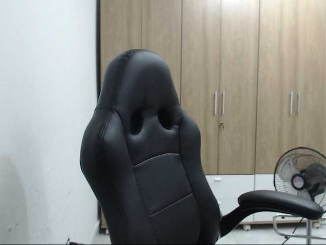 Preview of roxanamilf