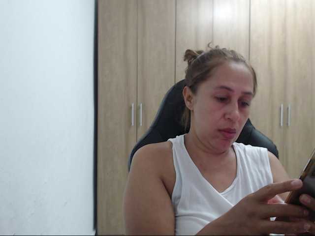 Preview of roxanamilf