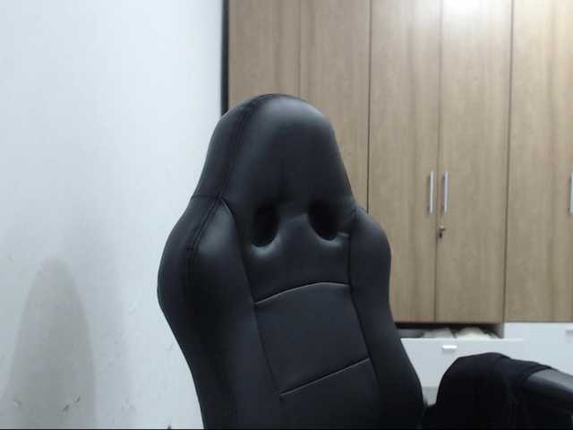 Preview of roxanamilf