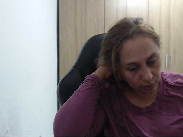 Preview of roxanamilf