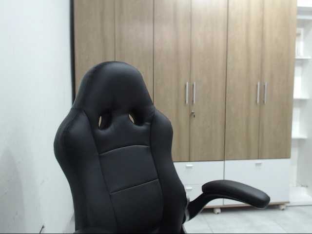 Preview of roxanamilf