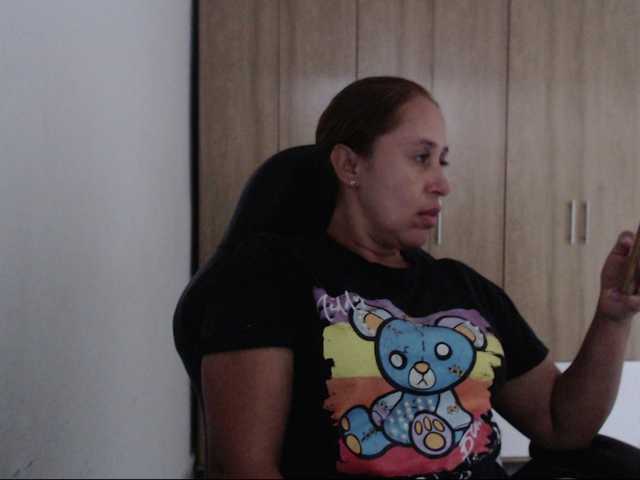 Preview of roxanamilf