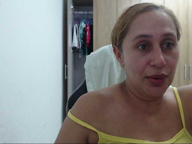 Preview of roxanamilf