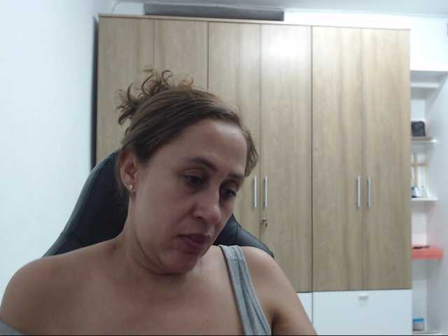 Preview of roxanamilf