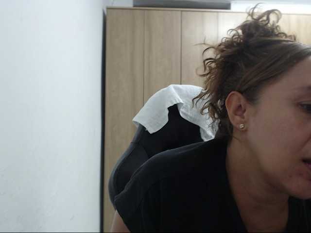 Preview of roxanamilf