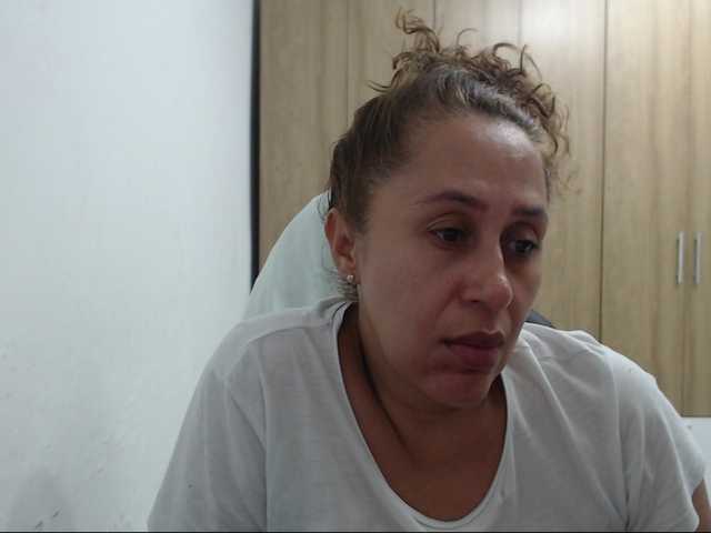 Preview of roxanamilf