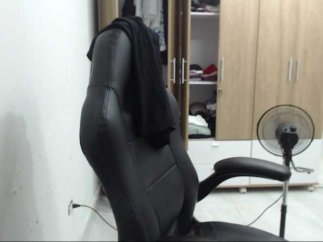 Preview of roxanamilf