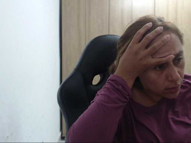 Preview of roxanamilf