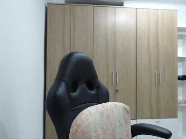 Preview of roxanamilf