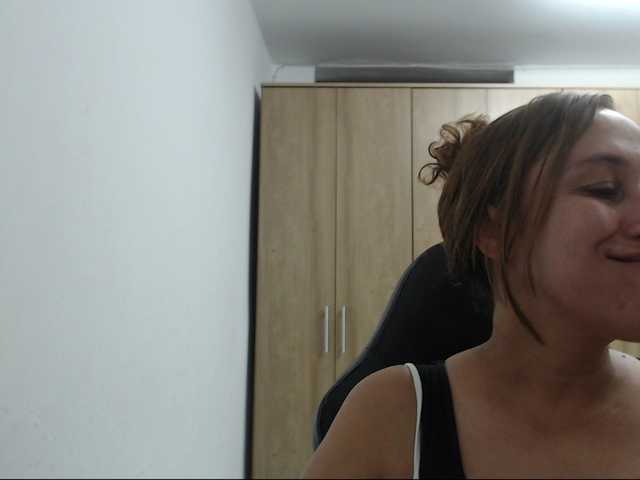 Preview of roxanamilf