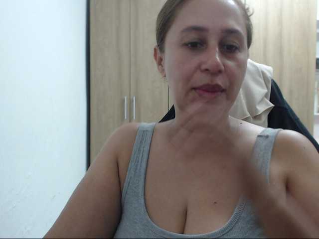 Preview of roxanamilf