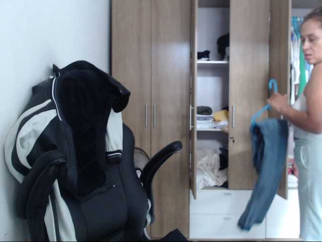 Preview of roxanamilf