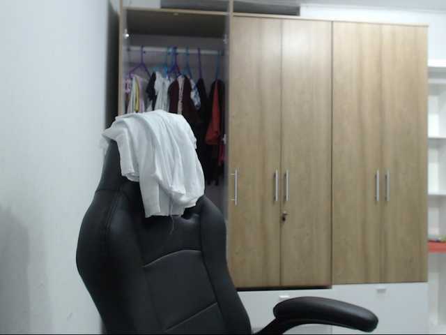 Preview of roxanamilf