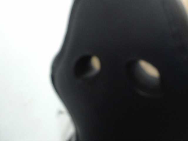 RoxanaMilf's BongaCams show and profile