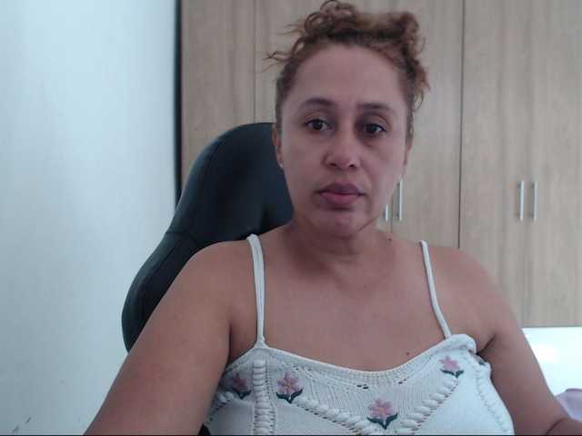 Preview of roxanamilf