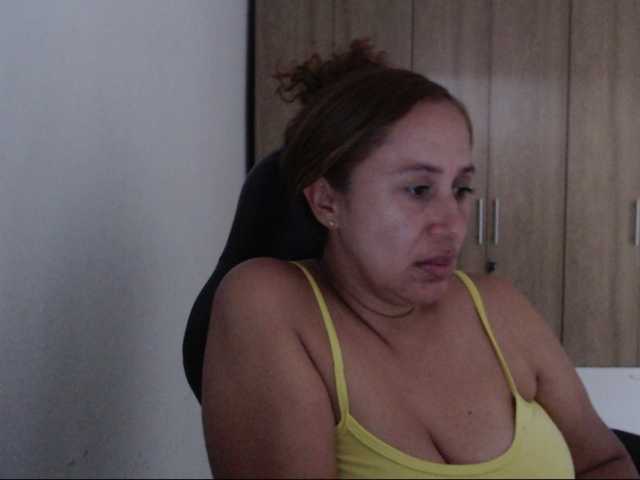 Preview of roxanamilf