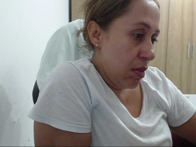 Preview of roxanamilf