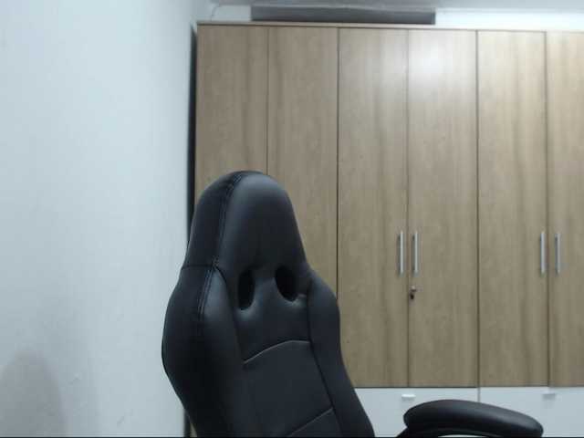 Preview of roxanamilf