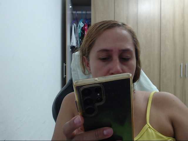 Preview of roxanamilf