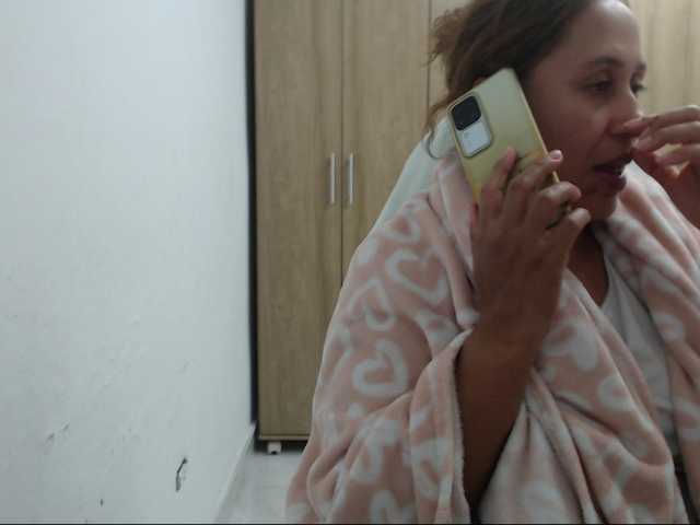 Preview of roxanamilf