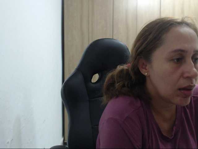 Preview of roxanamilf