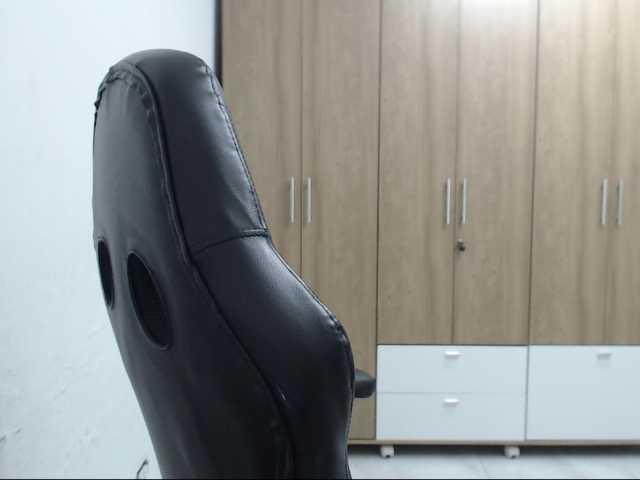 Preview of roxanamilf