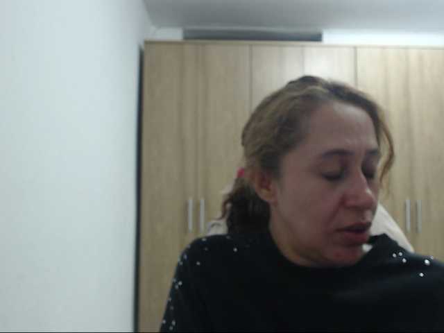Preview of roxanamilf