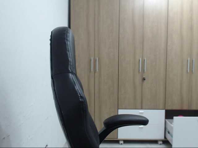 Preview of roxanamilf