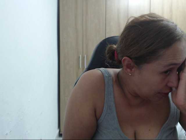 Preview of roxanamilf