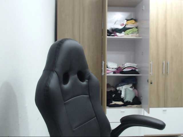 Preview of roxanamilf