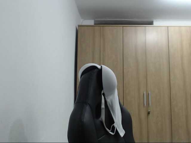 Preview of roxanamilf