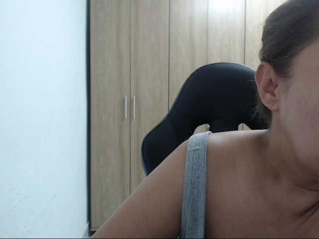 Preview of roxanamilf