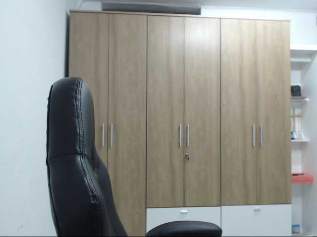 Preview of roxanamilf