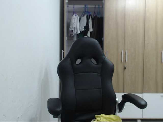 Preview of roxanamilf