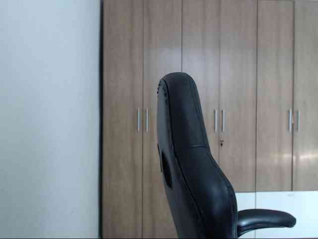 RoxanaMilf RoxanaMilf