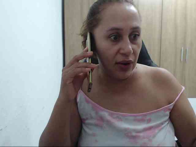 RoxanaMilf RoxanaMilf