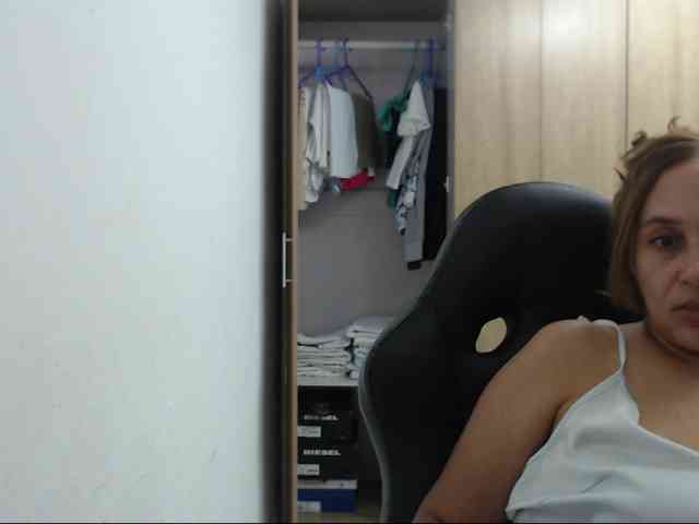 RoxanaMilf RoxanaMilf