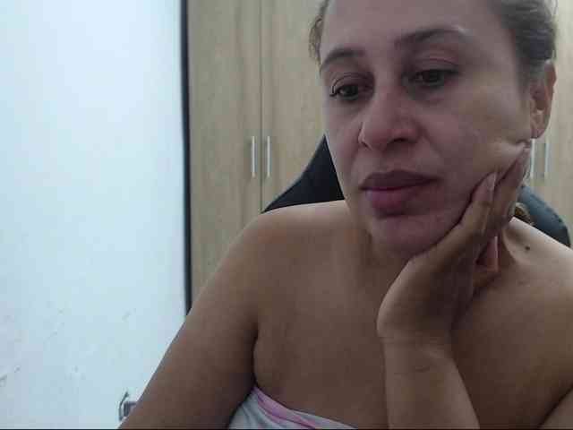 RoxanaMilf RoxanaMilf