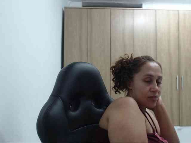 RoxanaMilf RoxanaMilf