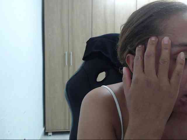 RoxanaMilf RoxanaMilf