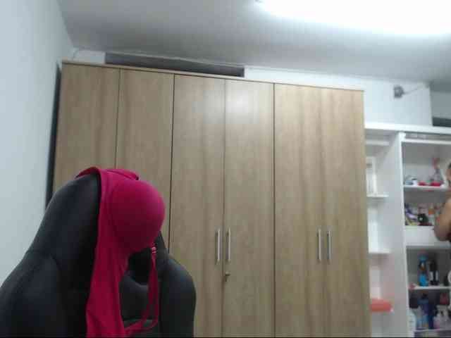 RoxanaMilf RoxanaMilf