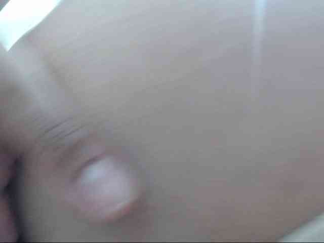 RoxanaMilf webcam
