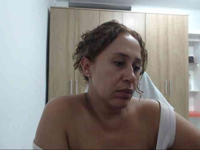 RoxanaMilf RoxanaMilf