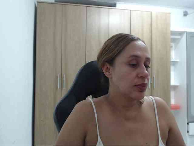 RoxanaMilf RoxanaMilf