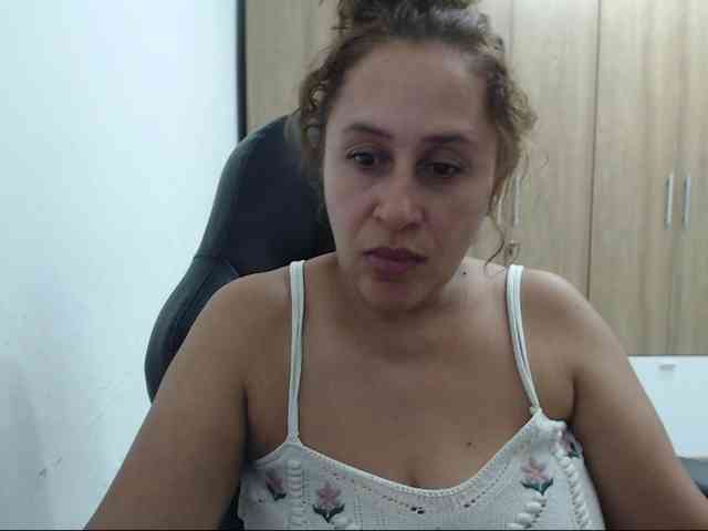 RoxanaMilf RoxanaMilf