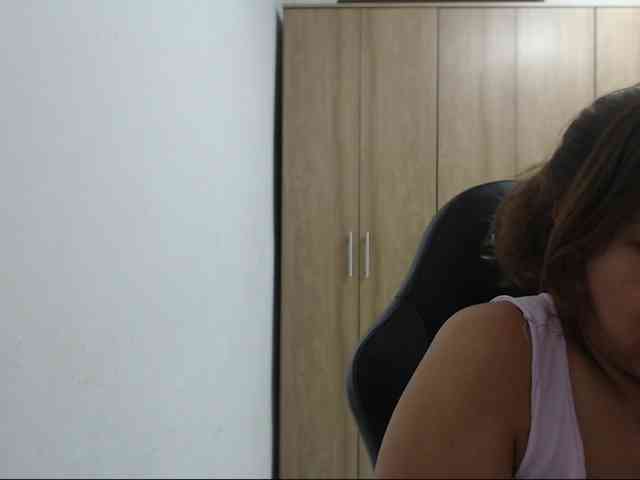 RoxanaMilf RoxanaMilf