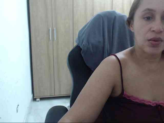 RoxanaMilf RoxanaMilf